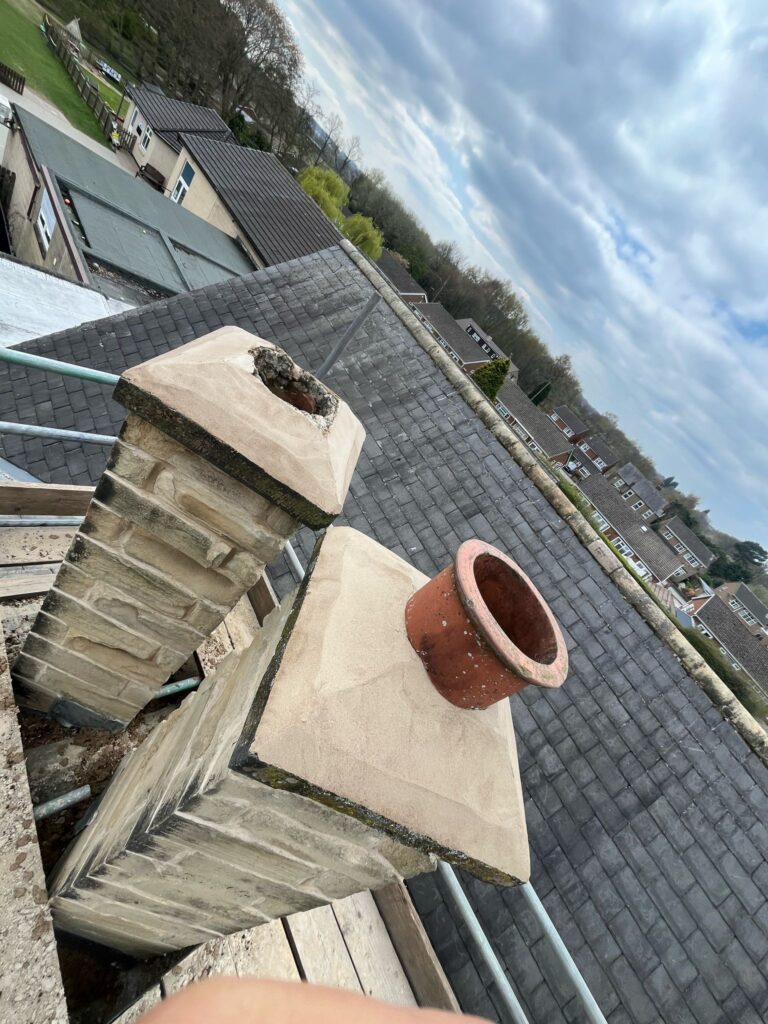 roofing leeds