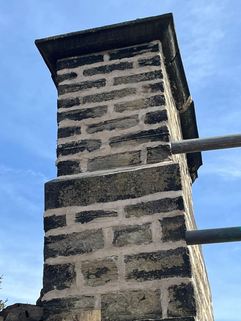 roofing leeds