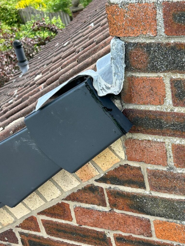 roofing leeds