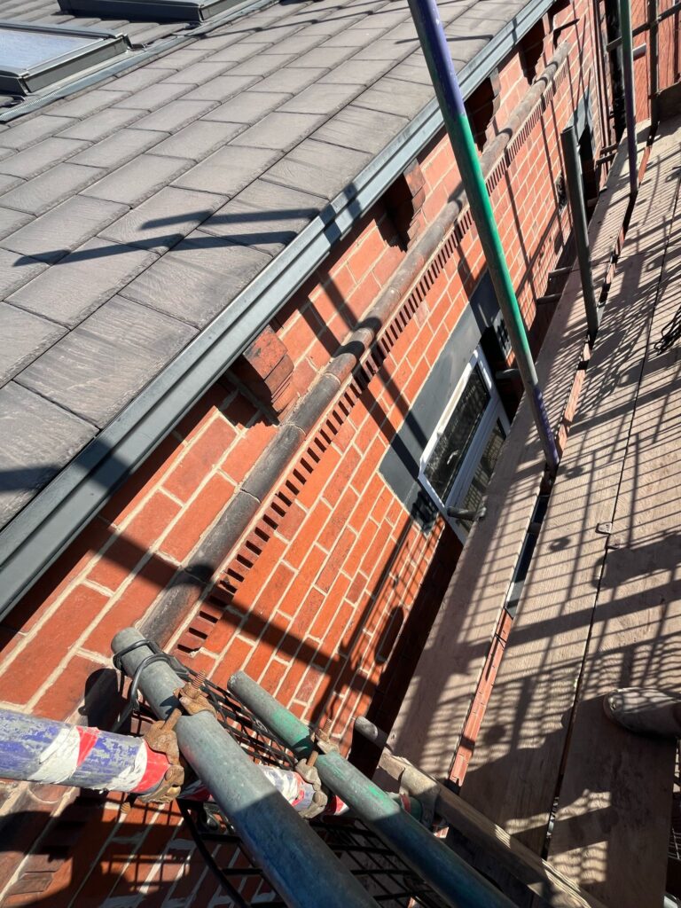 roofing leeds