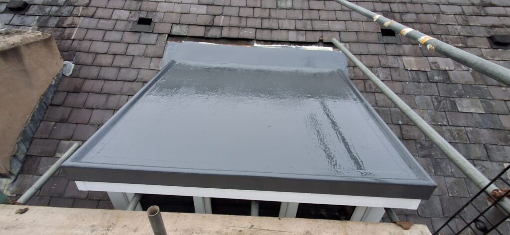 roofing leeds