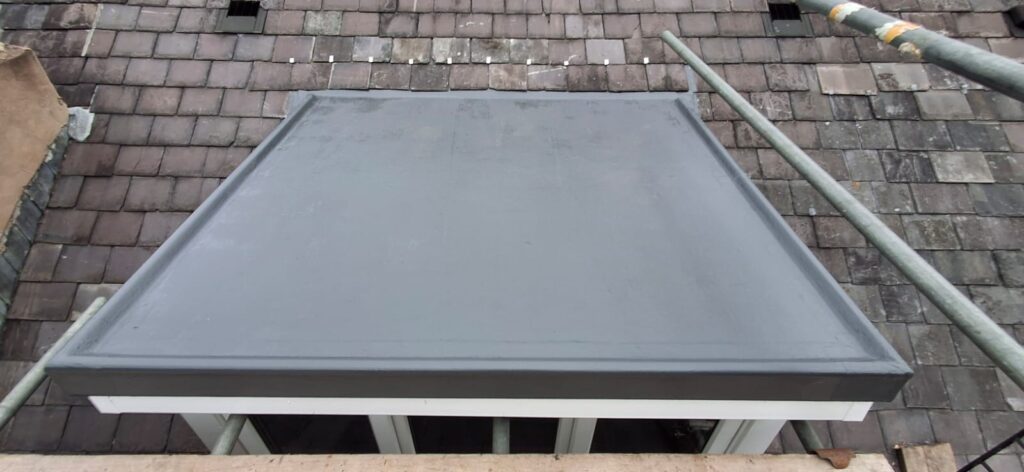roofing leeds